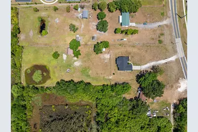 4170 Hickory Tree Road, Saint Cloud, FL 34772 - Photo 62