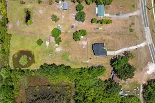 4170 Hickory Tree Rd, Saint Cloud, FL 34772 - Photo 62