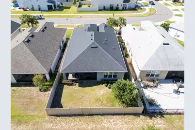 2632 Pinnacle Lane, Clermont, FL 34711 - Photo 44