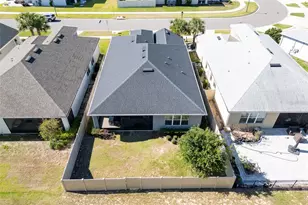 2632 Pinnacle Ln, Clermont, FL 34711 - Photo 44