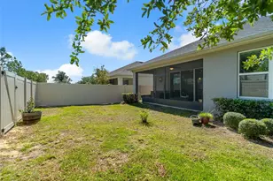 2632 Pinnacle Ln, Clermont, FL 34711 - Photo 18