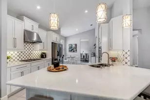 2632 Pinnacle Ln, Clermont, FL 34711 - Photo 8