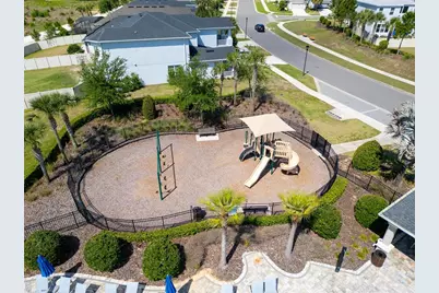2632 Pinnacle Lane, Clermont, FL 34711 - Photo 52