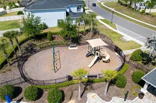 2632 Pinnacle Ln, Clermont, FL 34711 - Photo 52