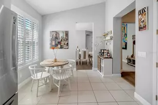2632 Pinnacle Ln, Clermont, FL 34711 - Photo 12