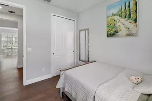 2632 Pinnacle Ln, Clermont, FL 34711 - Photo 34