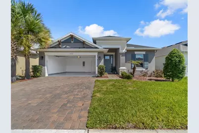 2632 Pinnacle Lane, Clermont, FL 34711 - Photo 2