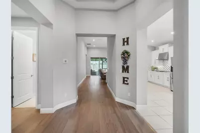2632 Pinnacle Lane, Clermont, FL 34711 - Photo 6