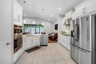 2632 Pinnacle Ln, Clermont, FL 34711 - Photo 10