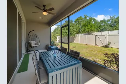 2632 Pinnacle Lane, Clermont, FL 34711 - Photo 26