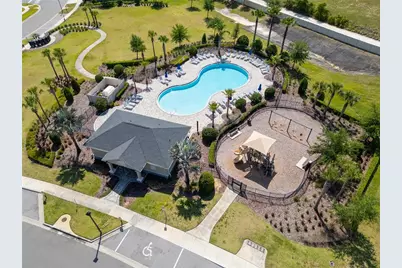 2632 Pinnacle Lane, Clermont, FL 34711 - Photo 50