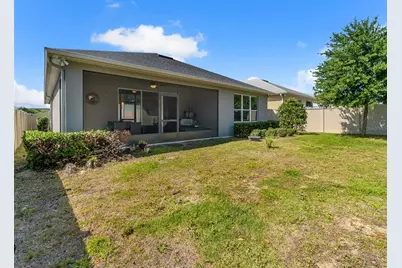 2632 Pinnacle Lane, Clermont, FL 34711 - Photo 24