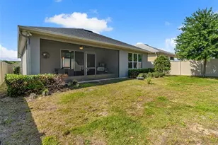 2632 Pinnacle Ln, Clermont, FL 34711 - Photo 24