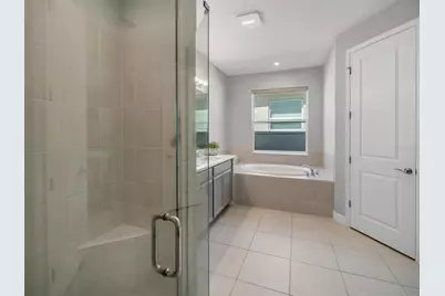 2632 Pinnacle Lane, Clermont, FL 34711 - Photo 30