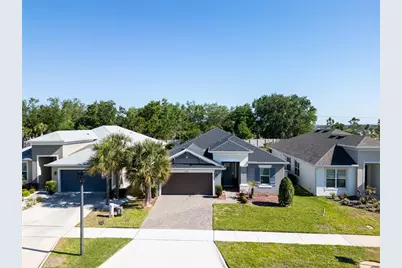 2632 Pinnacle Lane, Clermont, FL 34711 - Photo 46
