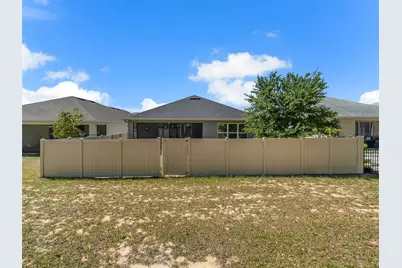 2632 Pinnacle Lane, Clermont, FL 34711 - Photo 20