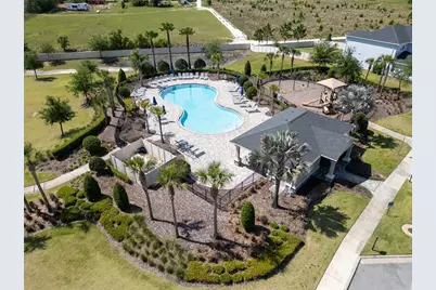 2632 Pinnacle Lane, Clermont, FL 34711 - Photo 48