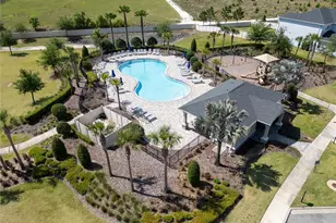 2632 Pinnacle Ln, Clermont, FL 34711 - Photo 48