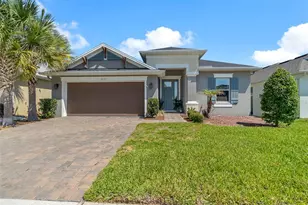 2632 Pinnacle Ln, Clermont, FL 34711 - Photo 1