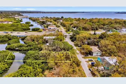 Phoenix Avenue, Oldsmar, FL 34677 - Photo 1