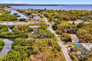 Phoenix Ave, Oldsmar, FL 34677 - Photo 1