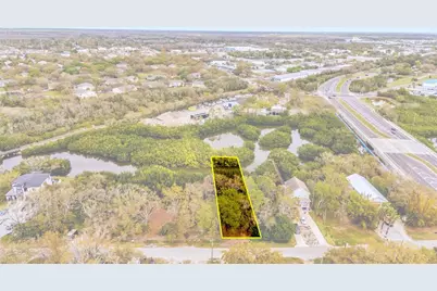 Phoenix Avenue, Oldsmar, FL 34677 - Photo 4