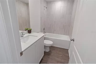 414 Caribbean Court, Kissimmee, FL 34759 - Photo 12