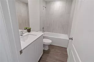 414 Caribbean Ct, Kissimmee, FL 34759 - Photo 12