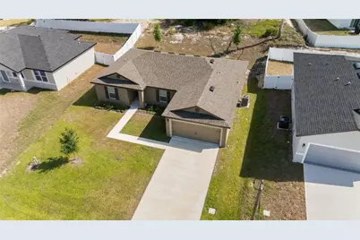 414 Caribbean Court, Kissimmee, FL 34759 - Photo 16