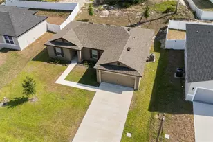 414 Caribbean Ct, Kissimmee, FL 34759 - Photo 16