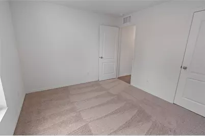 414 Caribbean Court, Kissimmee, FL 34759 - Photo 14