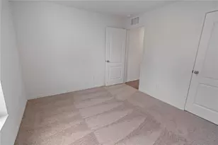 414 Caribbean Ct, Kissimmee, FL 34759 - Photo 14