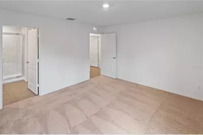 414 Caribbean Court, Kissimmee, FL 34759 - Photo 10