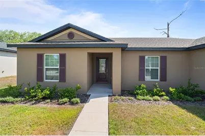 414 Caribbean Court, Kissimmee, FL 34759 - Photo 2