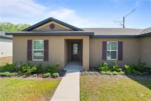 414 Caribbean Ct, Kissimmee, FL 34759 - Photo 2