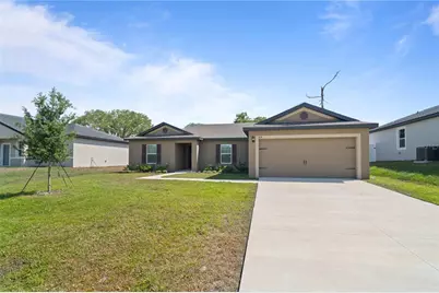 414 Caribbean Court, Kissimmee, FL 34759 - Photo 1