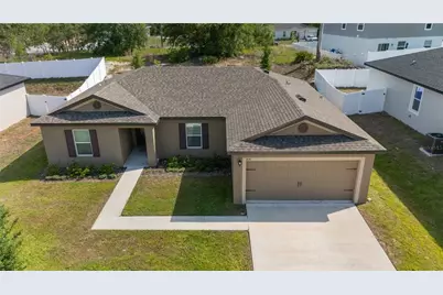 414 Caribbean Court, Kissimmee, FL 34759 - Photo 4