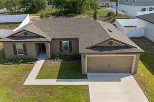 414 Caribbean Ct, Kissimmee, FL 34759 - Photo 4