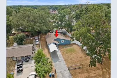 2418 South 69th, Tampa, FL 33619 - Photo 2