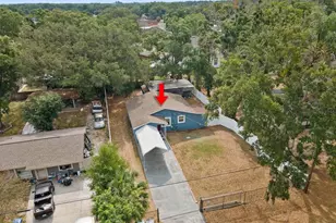 2418 South 69th, Tampa, FL 33619 - Photo 2