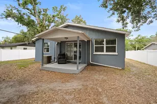 2418 South 69th, Tampa, FL 33619 - Photo 26