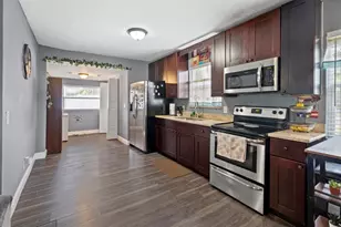 2418 South 69th, Tampa, FL 33619 - Photo 6