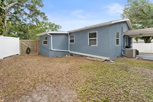 2418 South 69th, Tampa, FL 33619 - Photo 28