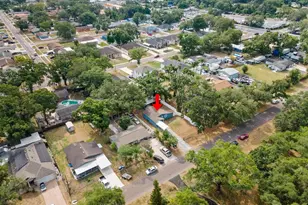2418 South 69th, Tampa, FL 33619 - Photo 4