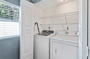 2418 South 69th, Tampa, FL 33619 - Photo 10