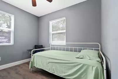2418 South 69th, Tampa, FL 33619 - Photo 12