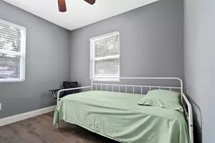 2418 South 69th, Tampa, FL 33619 - Photo 12