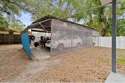 2418 South 69th, Tampa, FL 33619 - Photo 24