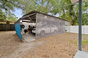 2418 South 69th, Tampa, FL 33619 - Photo 24