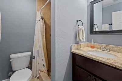 2418 South 69th, Tampa, FL 33619 - Photo 22